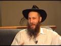The Shtick Episode10.06 segment 2