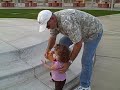 Nov 21 2008 - VID00023