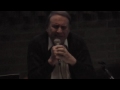 Click here to watch this video Reformas a la Educación Superior en Chile