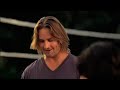 ABC house promo: Michael Emerson Josh Holloway Courteney Cox Kelsey Grammer Calista Flockhart Patricia Heaton Taye Diggs Julie Bowen Ty Burrell Sofía Vergara Nathan Fillion I do NOT own this video!