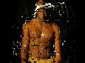 THUG LUV TUPAC(BIG L) REMIX THUGZ MANSION THUG LUV TUPAC(BIG L) REMIX THUGZ MANSION
