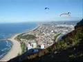 Mt Maunganui Activities (New Zealand)