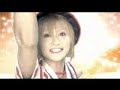 An Cafe - Smile Ichiban Ii Onna PV