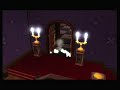 Super Mario Galaxy Gameplay