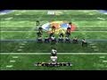 Black College Football: The Xperience The Doug Williams
