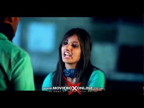 IK GAL GARRY SANDHU BY R S D HOT