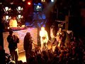 Pezet - Noc i Dzie? (feat. Ma?olat) Live 30.03.08 Gda?sk-Par