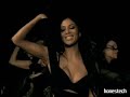 i-dont-need-a-manpussycat-dollssharon-osbourne-show.html