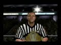 UWO Slamboree 08 Pt 7 UWO Slamboree 08 Pt 7