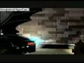 videos de Lego Batman Pt2