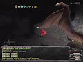 FFXI - Windurst Mission 9-2: \"Moon Reading,\" RDM and THF Duo, Part II