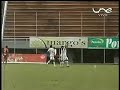 Envigado FC 2-1 Boyaca Chico Liga Postobon 2011