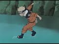 naruto with powerman 5000