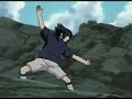 naruto with powerman 5000