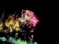 1500 lariani feierverki Poti.mov