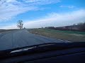 VIR-Patriot CircuitCross lap VIR-Patriot CircuitCross lap