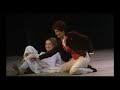 Le Nozze Di Figaro Cherubino 2
