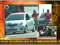 Iris varela de nuevo enloquecida Iris varela de nuevo enloquecida