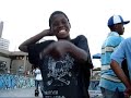 A venture to the eastern coastal city of Durban proved very rewarding and revealing. The skaters were awesome, young, and homeless. We were old, over fed, and not so awesome. This is mainly the random clippings of a day and a half, strung together for a glimpse into our Durban run.