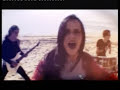Oratory - Song Of Lust