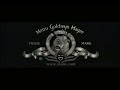 NEW JAMES BOND MOVIE TRAILER - QUANTUM OF SOLACE