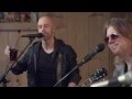 Live From Daryl's House - "Home"