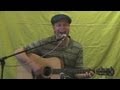 Precious Blood: Live Recording by Mitch McVicker