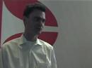 Corus 2007: reacties van Jan Werle en Loek van Wely