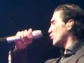 Alejandrito fernandez concert in dallas