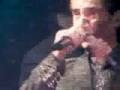Alejandrito fernandez concert in dallas