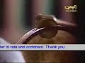 More videos at http://www.babalyemen.com from other Yemenis on youtube. Don't forget to add your favorite Yemeni videos and rate and comment on music, dance, and news from Sana, Aden, or Taiz. Maskeen for Mohamed Al-7arithy.wmv