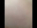xxx porno xxx