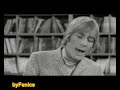 Riki Maiocchi - Prendi fra le mani la testa