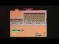 HD DragonBuster1