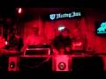 LASTIG & MISTER RI feat HOUSE DJUNKY ( DIRTY BASTERDZ )