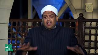 قاعدة: "الكلام في المحتمل بما يقتضيه من الوجوه السائغة فيه