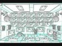 my awsome igloo