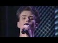 joey mcintyre tribute-easier- joey mcintyre tribute-easier-