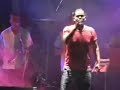 renan do cavaco grupo chamego e ricardinho no show da band fm