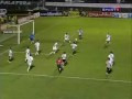 Golaço + Mico (Ponte Preta x Bragantino) - SPORTV