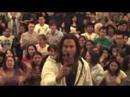From Youthfire To Pastor Hagee