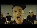 Scorefor - Where are the flowers