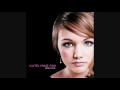 Katelynne Cox You And Me Video and Lyrics