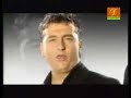 vagabondinenat-shqiptare.html