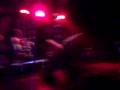 videos de Beat it - Fall Out Boy @ Razzmataz 2, Barcelona