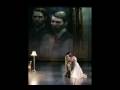 videos de Modern Theatre