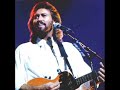 teledysk, klip, BEE GEES,- Experience