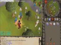 b0ss pk \"killtacular\"(runescape pk vid)