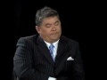 TagamiVision - Phil Talks To Councilmember Larry Reid - Pt 2 TagamiVision - Phil Talks To Councilmember Larry Reid - Pt 2