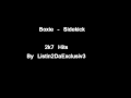Boxie - Sidekick *Fresh New Hit July 2007* Boxie - Sidekick *Fresh New Hit July 2007*